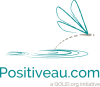 Positiv'eau